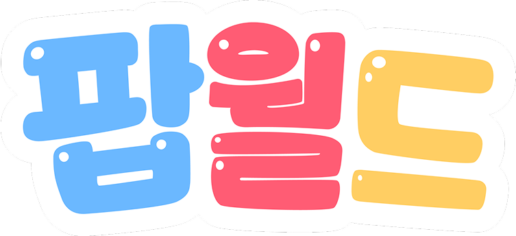 pop-world-logo